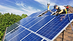 Pourquoi faire confiance à Photovoltaïque Solaire pour vos installations photovoltaïques à Mareuil-la-Motte ?